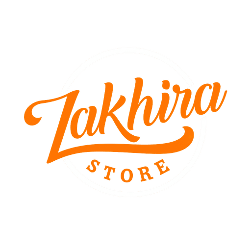 Zakhira Store